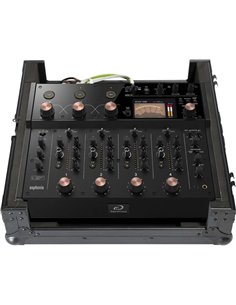 WALKASSE WM-EUPHONIABK