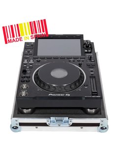WALKASSE-Made In Spain WC-CDJ3000MK2-ESP