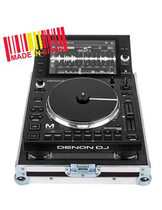 WALKASSE-Made In Spain WC-SC6000MK2-ESP