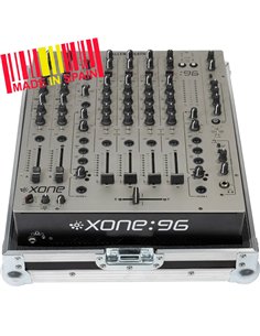 WALKASSE-Made In Spain WC-XONE96MK2-ESP