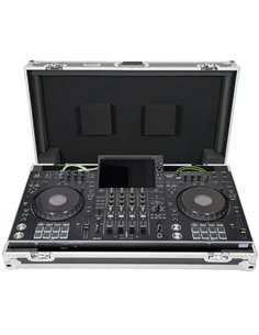 WALKASSE WMC-PRODJXDJAZ