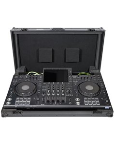 WALKASSE WMC-PRODJXDJAZBK