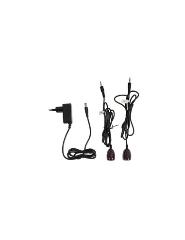FONESTAR 7938XT Extensión HDMI