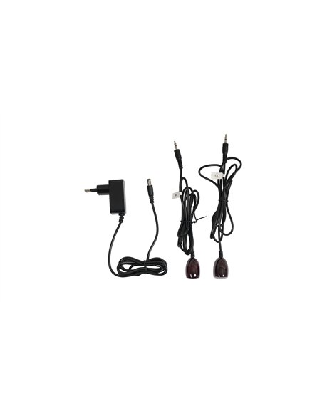 FONESTAR 7938XT Extensión HDMI