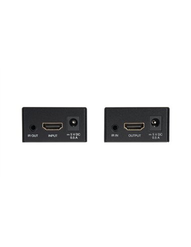 FONESTAR 7938XT Extensión HDMI