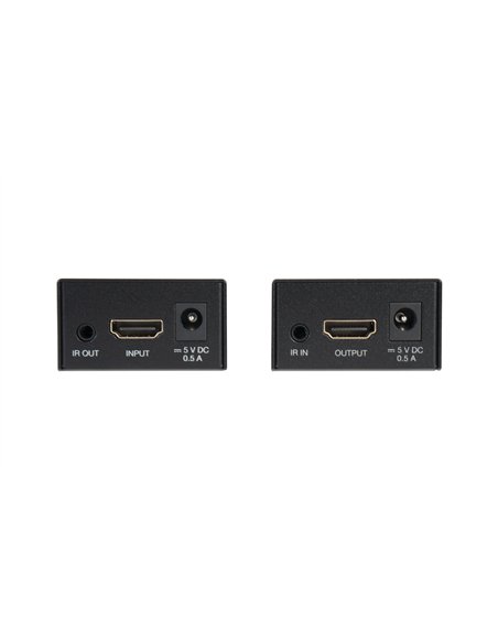 FONESTAR 7938XT Extensión HDMI