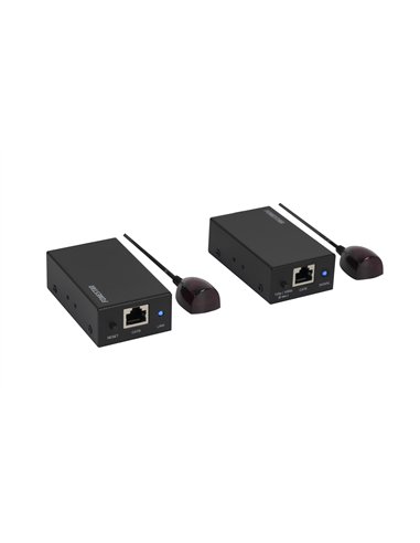 FONESTAR 7938XT Extensión HDMI