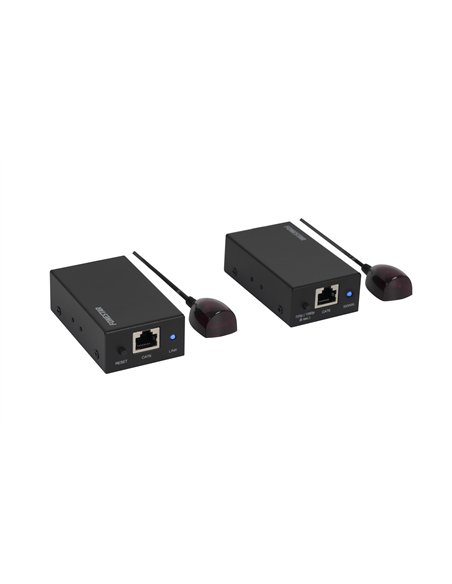 FONESTAR 7938XT Extensión HDMI