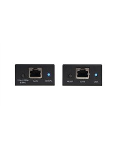 FONESTAR 7938XT Extensión HDMI 2