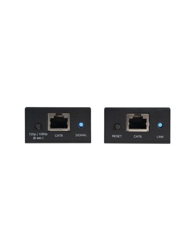 FONESTAR 7938XT Extensión HDMI