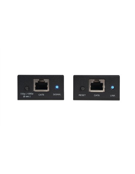 FONESTAR 7938XT Extensión HDMI