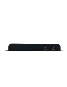 Fonestar FO-15CAT4E 2
