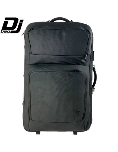 DJBAG.PRO DJBAG-K-MAXPLUSSE