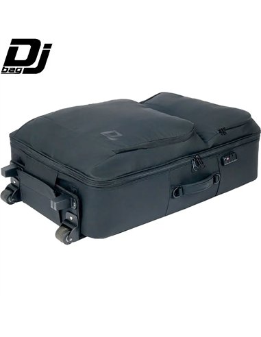DJBAG.PRO DJBAG-K-MAXPLUSSE
