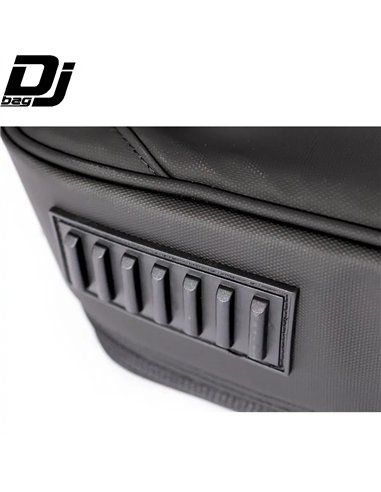 DJBAG.PRO DJBAG-K-MAXPLUSSE