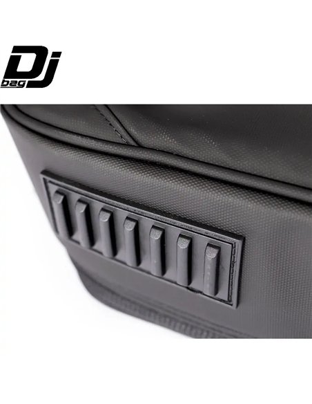 DJBAG.PRO DJBAG-K-MAXPLUSSE