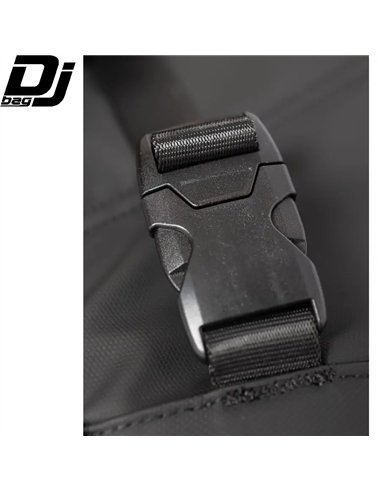 DJBAG.PRO DJBAG-K-MAXPLUSSE