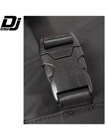 DJBAG.PRO DJBAG-K-MAXPLUSSE