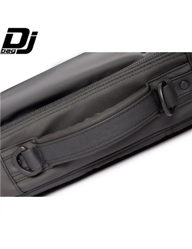 DJBAG.PRO DJBAG-K-MAXPLUSSE