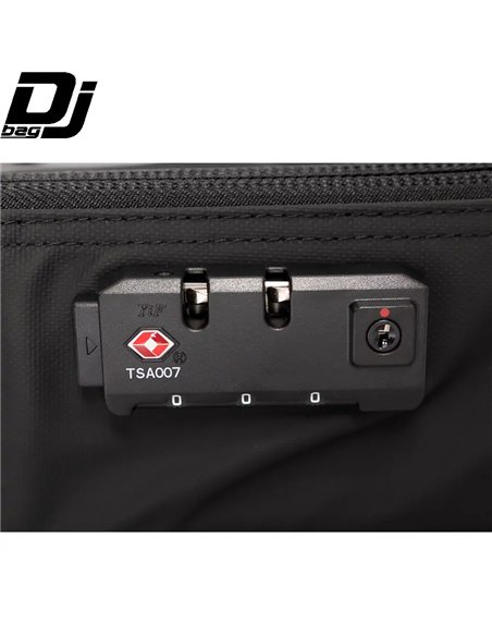 DJBAG.PRO DJBAG-K-MAXPLUSSE