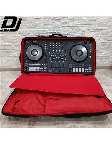 DJBAG.PRO DJBAG-K-MAXPLUSSE
