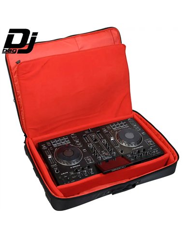 DJBAG.PRO DJBAG-K-MAXPLUSSE