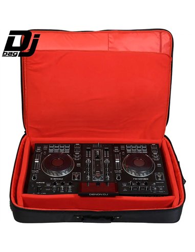 DJBAG.PRO DJBAG-K-MAXPLUSSE