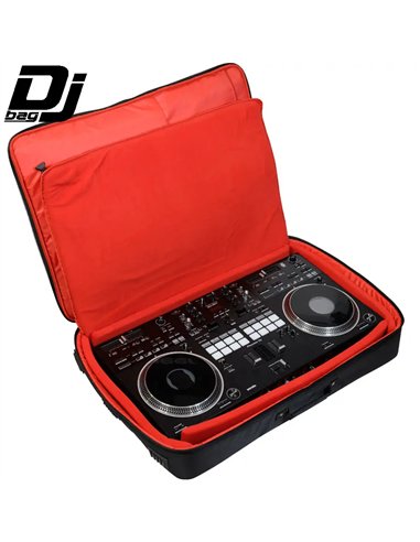 DJBAG.PRO DJBAG-K-MAXPLUSSE