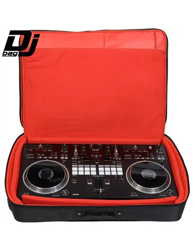 DJBAG.PRO DJBAG-K-MAXPLUSSE