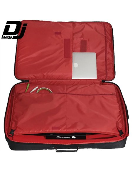 DJBAG.PRO DJBAG-K-MAXPLUSSE