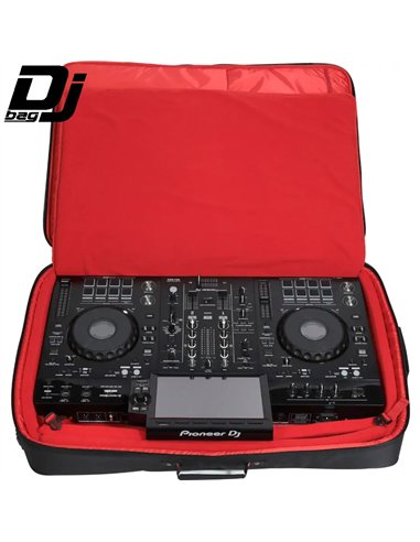 DJBAG.PRO DJBAG-K-MAXPLUSSE