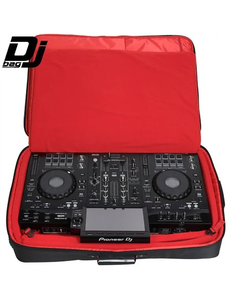 DJBAG.PRO DJBAG-K-MAXPLUSSE