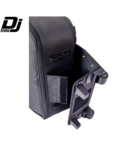 DJBAG.PRO DJBAG-K-MAXPLUSSE