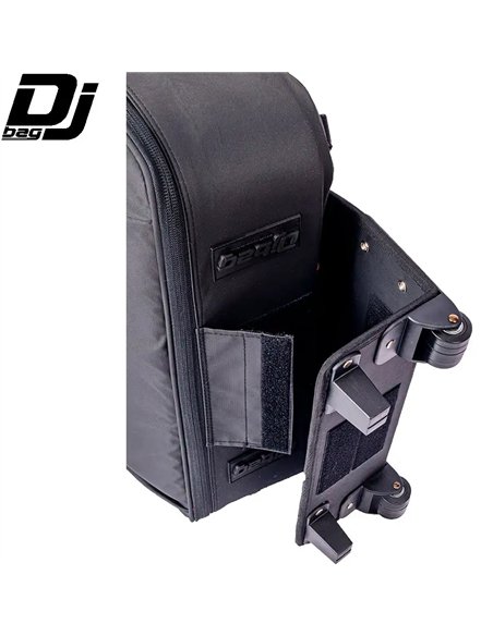DJBAG.PRO DJBAG-K-MAXPLUSSE