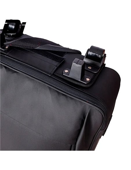 DJBAG.PRO DJBAG-K-MAXPLUSSE