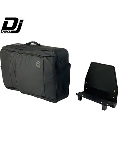 DJBAG.PRO DJBAG-K-MAXPLUSSE