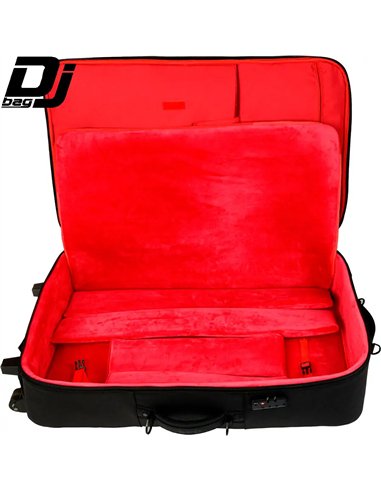 DJBAG.PRO DJBAG-K-MAXPLUSSE