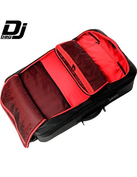 DJBAG.PRO DJBAG-K-MAXPLUSSE