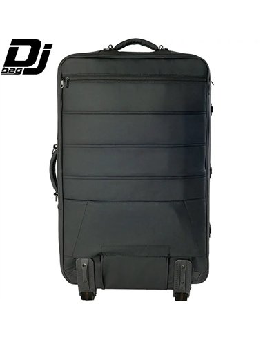 DJBAG.PRO DJBAG-K-MAXPLUSSE