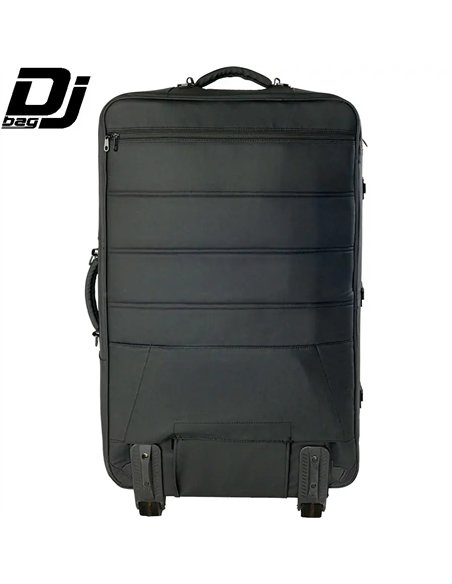 DJBAG.PRO DJBAG-K-MAXPLUSSE