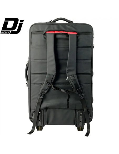 DJBAG.PRO DJBAG-K-MAXPLUSSE