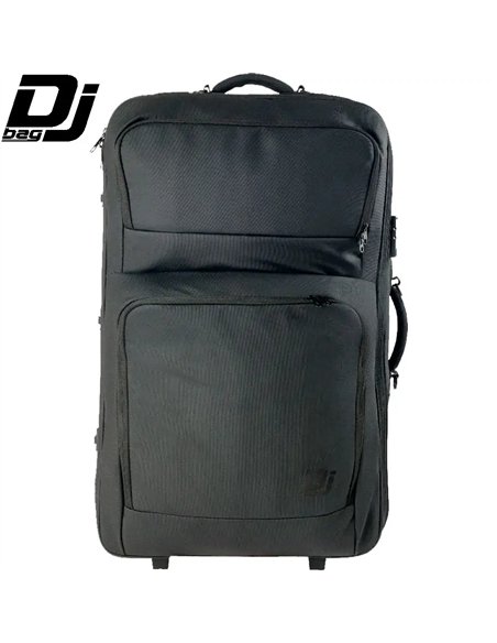 DJBAG.PRO DJBAG-K-MAXPLUSSE