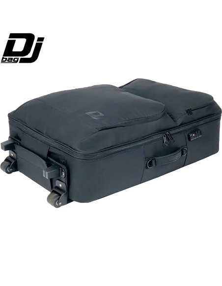 DJBAG.PRO DJBAG-K-MAXPLUSSE