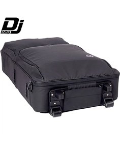 DJBAG.PRO DJBAG-K-LARGESTSE 2
