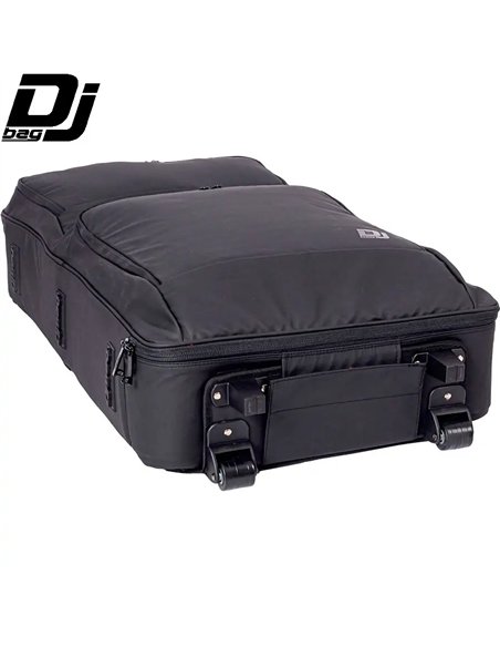 DJBAG.PRO DJBAG-K-LARGESTSE