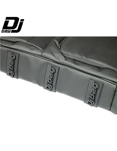 DJBAG.PRO DJBAG-K-LARGESTSE