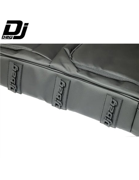 DJBAG.PRO DJBAG-K-LARGESTSE