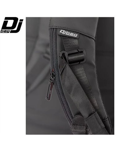 DJBAG.PRO DJBAG-K-LARGESTSE