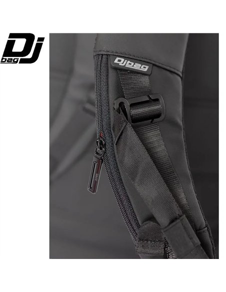 DJBAG.PRO DJBAG-K-LARGESTSE