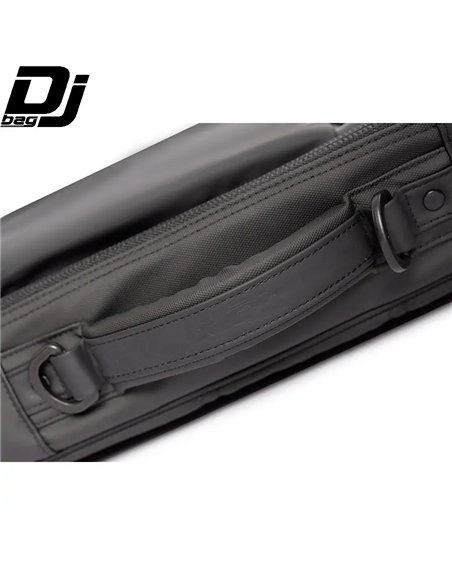 DJBAG.PRO DJBAG-K-LARGESTSE